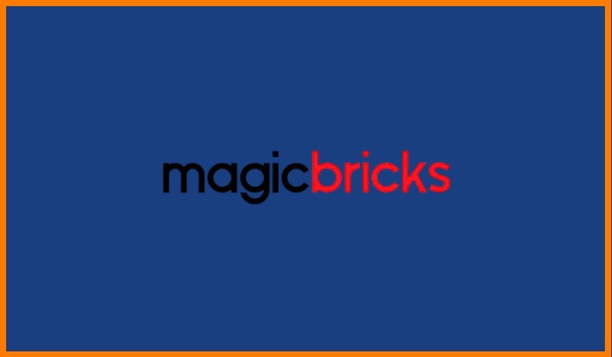 Botim advertising Notice